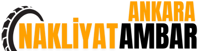 Çankırı Konya Ambar